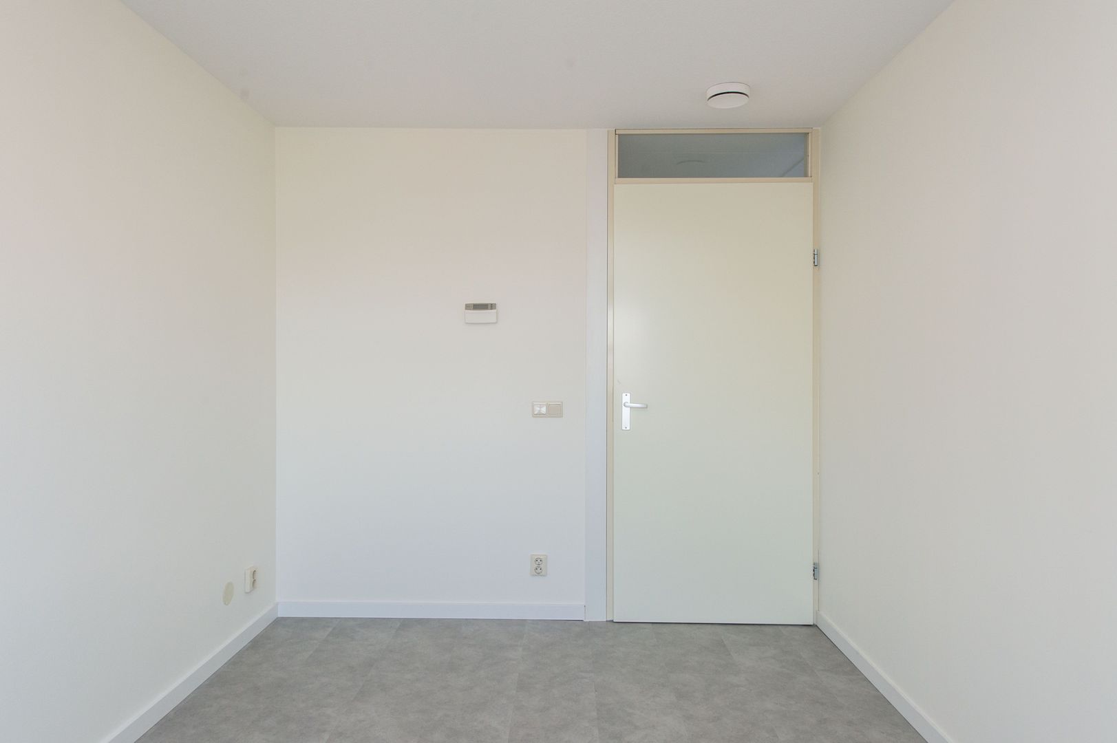 Wijnbrugstraat, Rotterdam foto-16