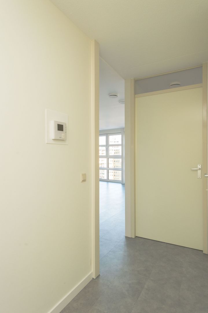 Wijnbrugstraat, Rotterdam foto-5