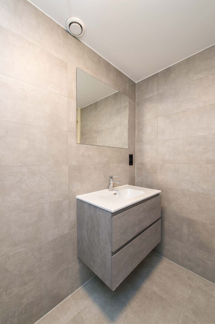 Wijnbrugstraat, Rotterdam foto-20