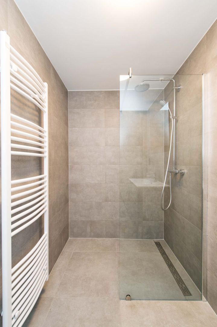 Wijnbrugstraat, Rotterdam foto-19