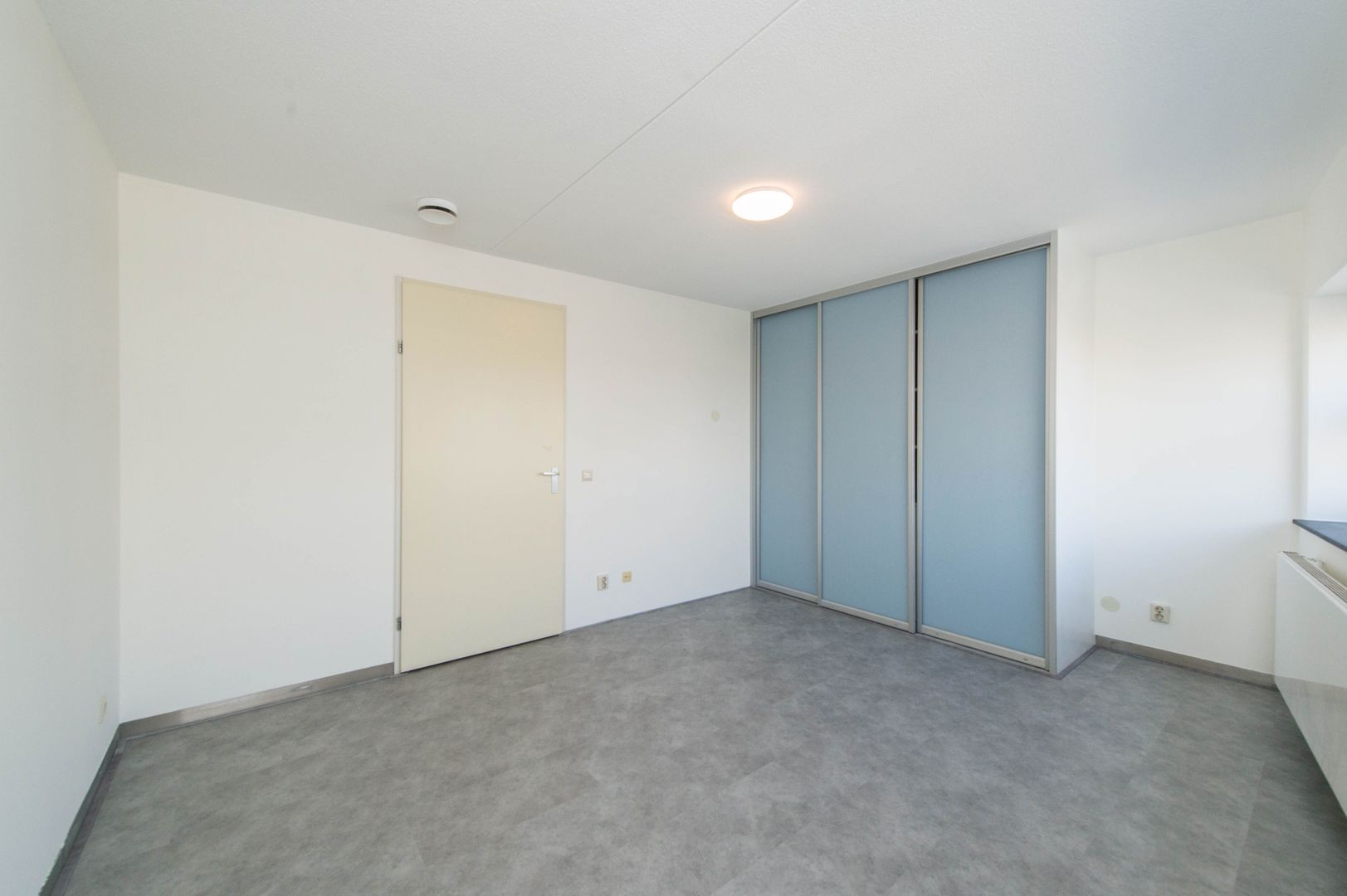 Wijnbrugstraat, Rotterdam foto-9