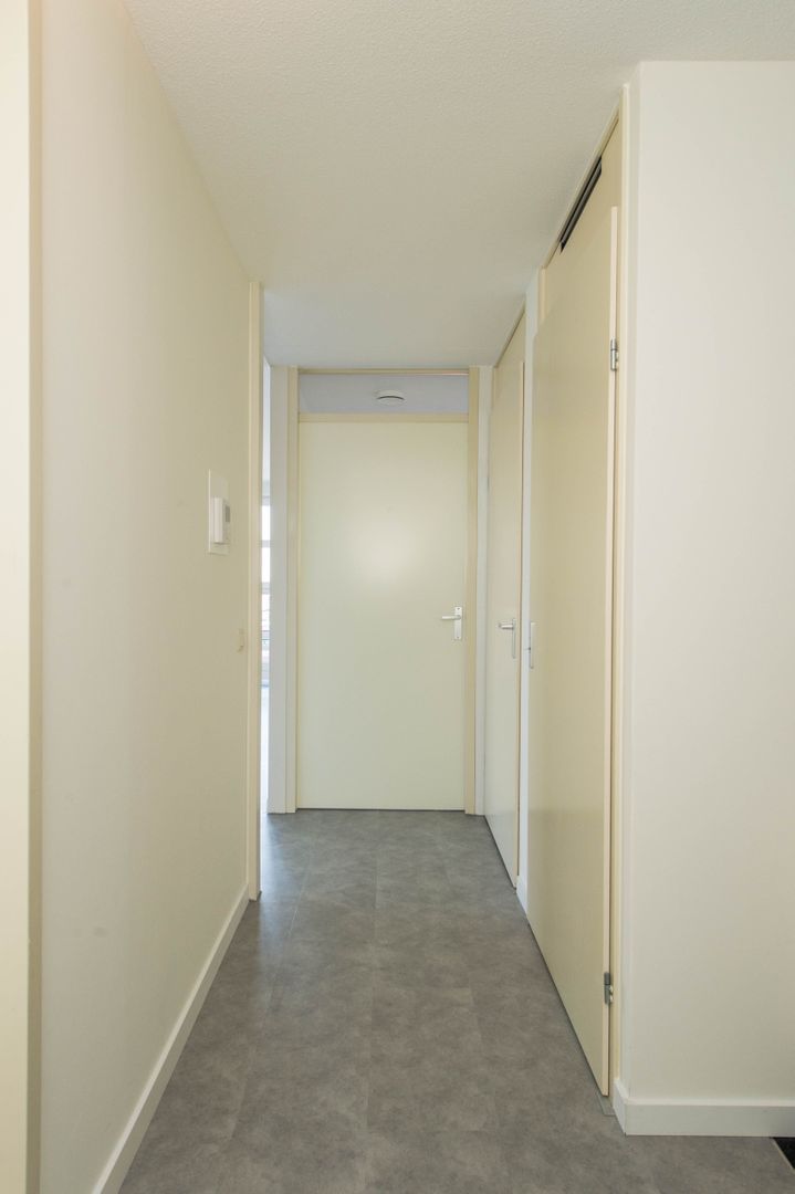 Wijnbrugstraat, Rotterdam foto-6