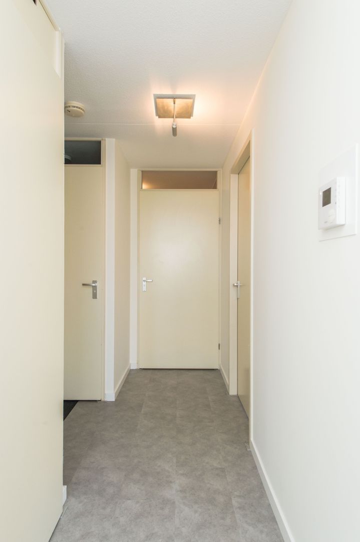 Wijnbrugstraat, Rotterdam foto-17