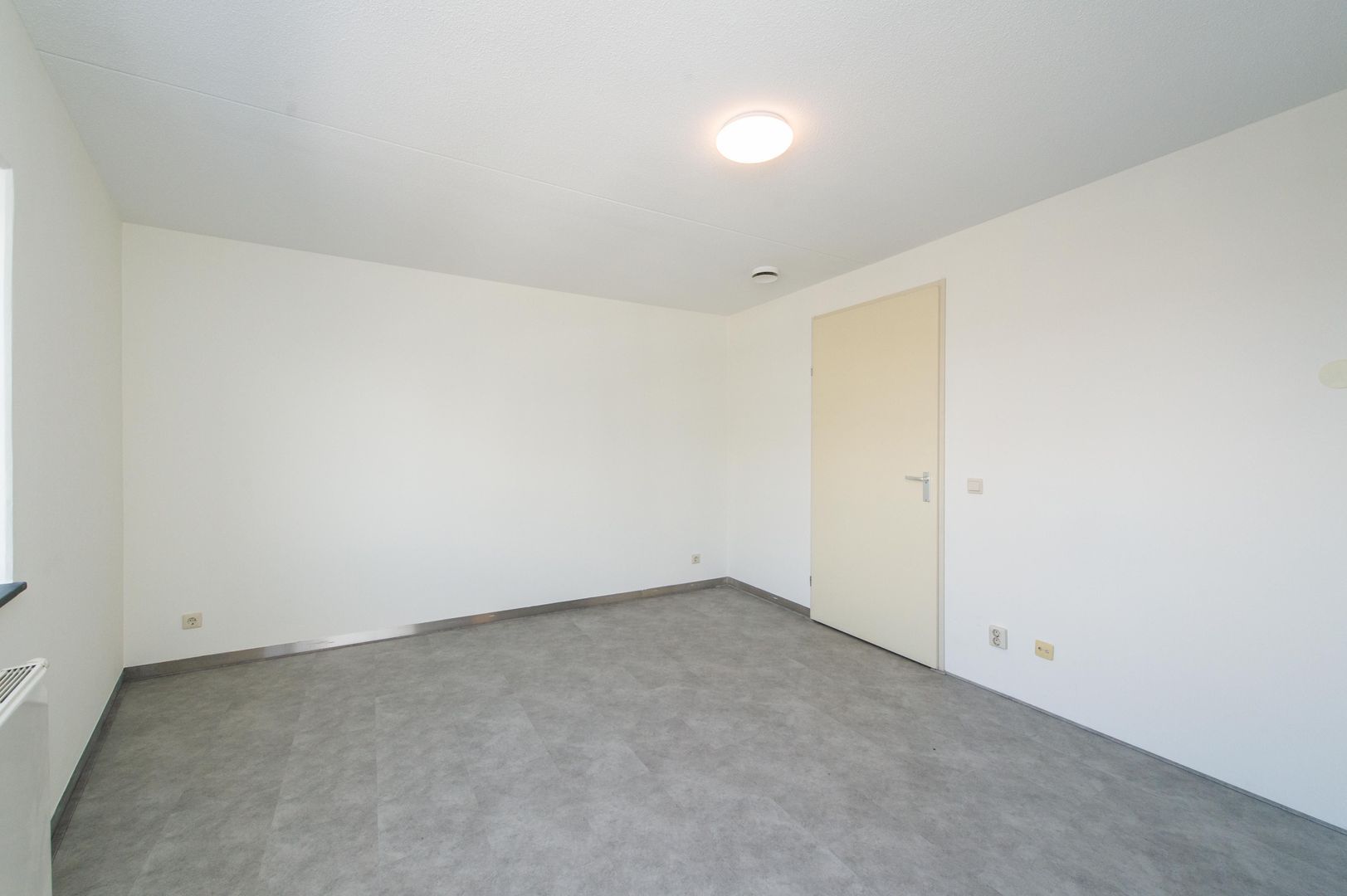 Wijnbrugstraat, Rotterdam foto-8