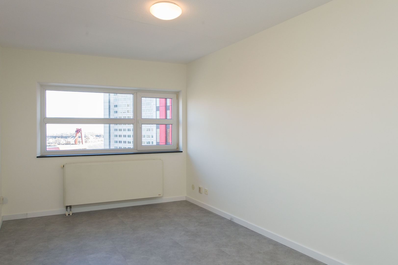 Wijnbrugstraat, Rotterdam foto-13