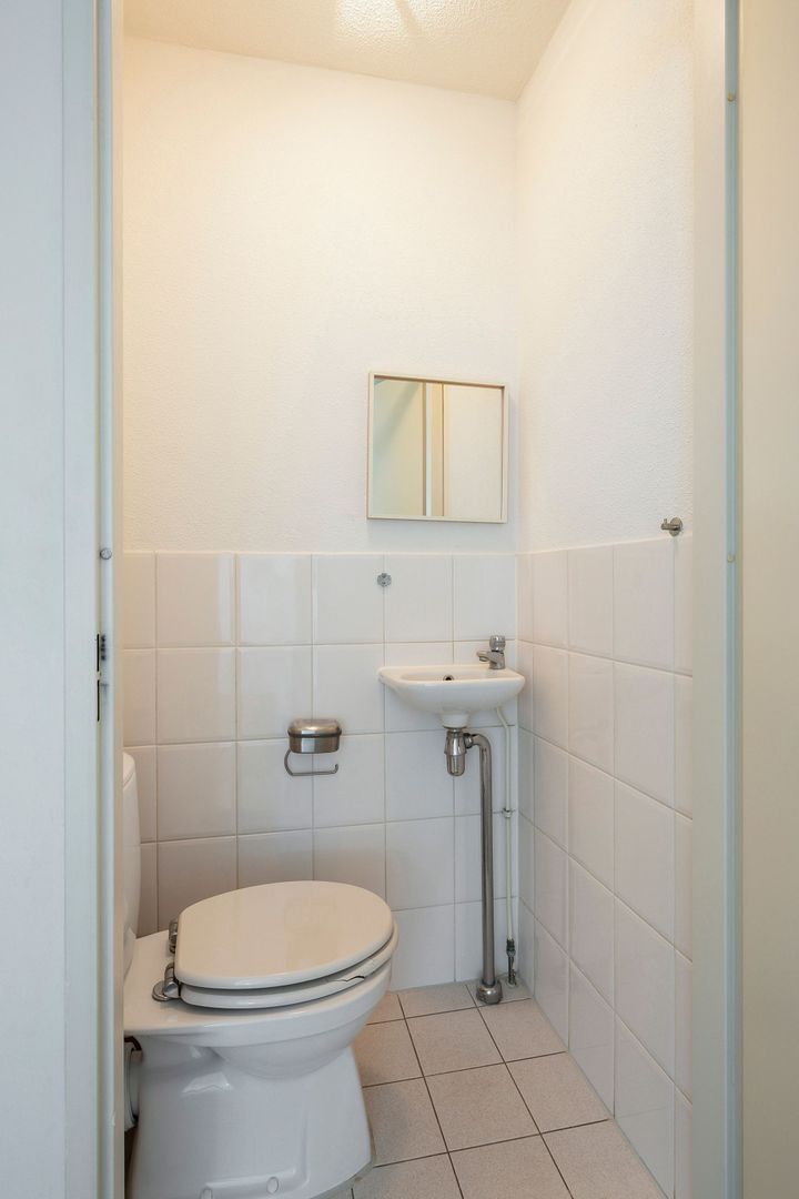 Fleerde, Amsterdam foto-25
