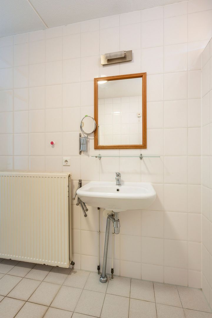 Fleerde, Amsterdam foto-24
