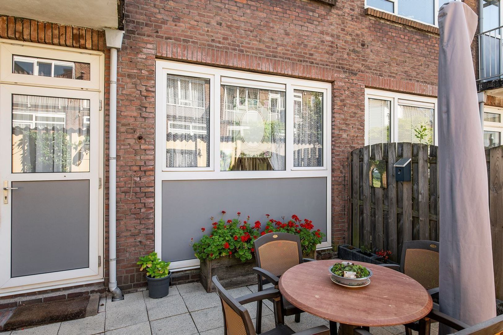 Singel, Schiedam foto-28