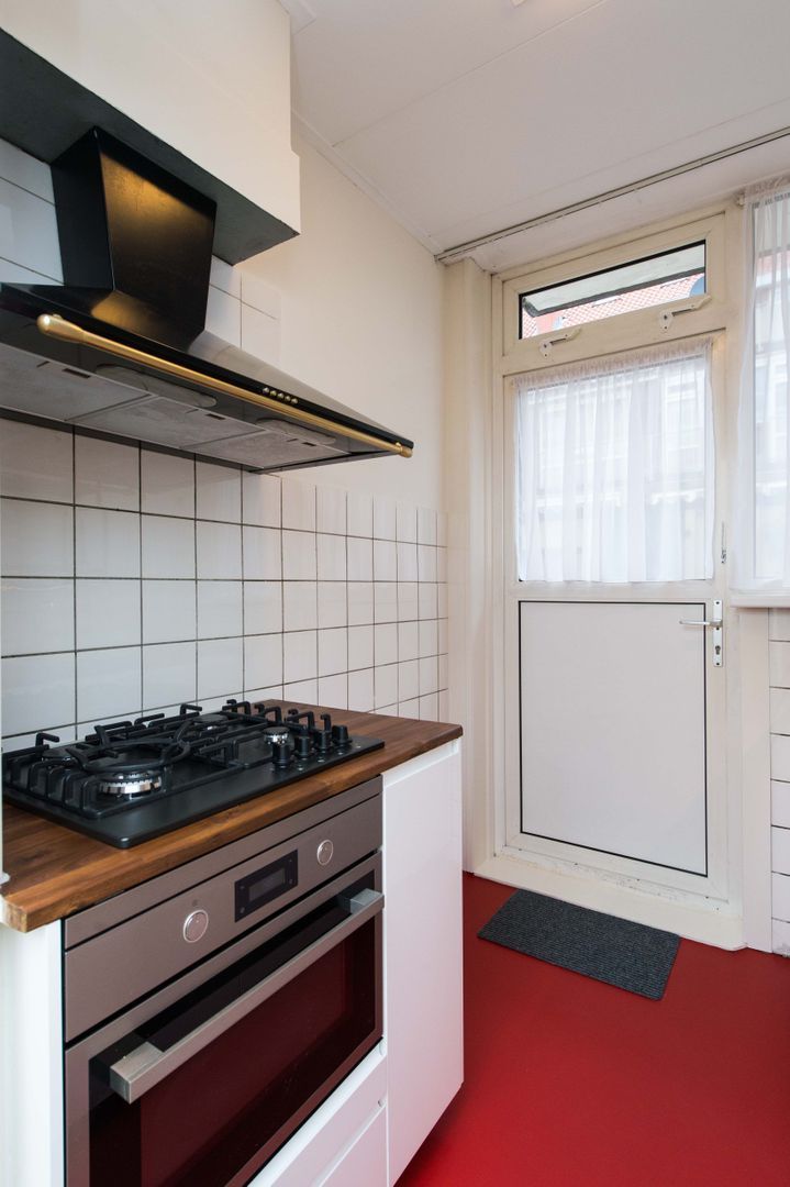 Singel, Schiedam foto-14