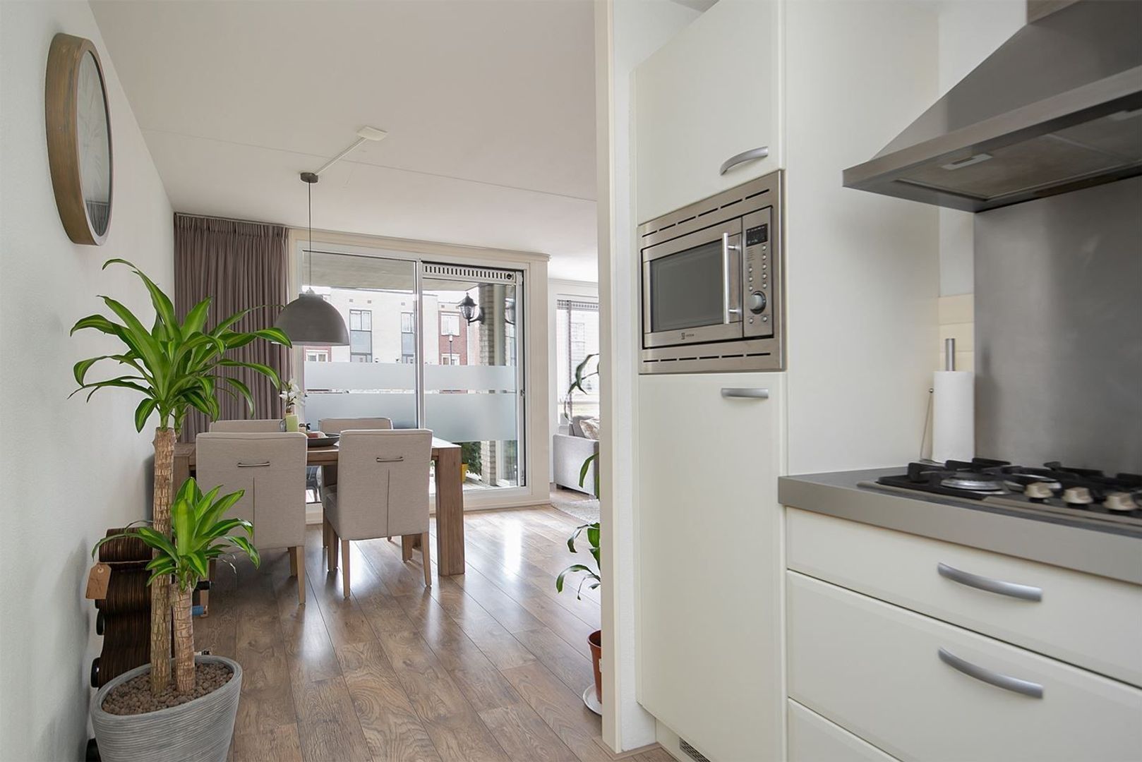 Salieristraat, Capelle aan den IJssel foto-7