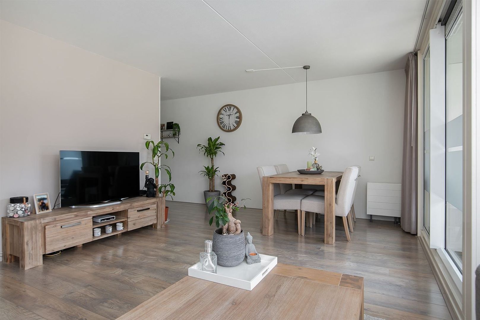 Salieristraat, Capelle aan den IJssel foto-3