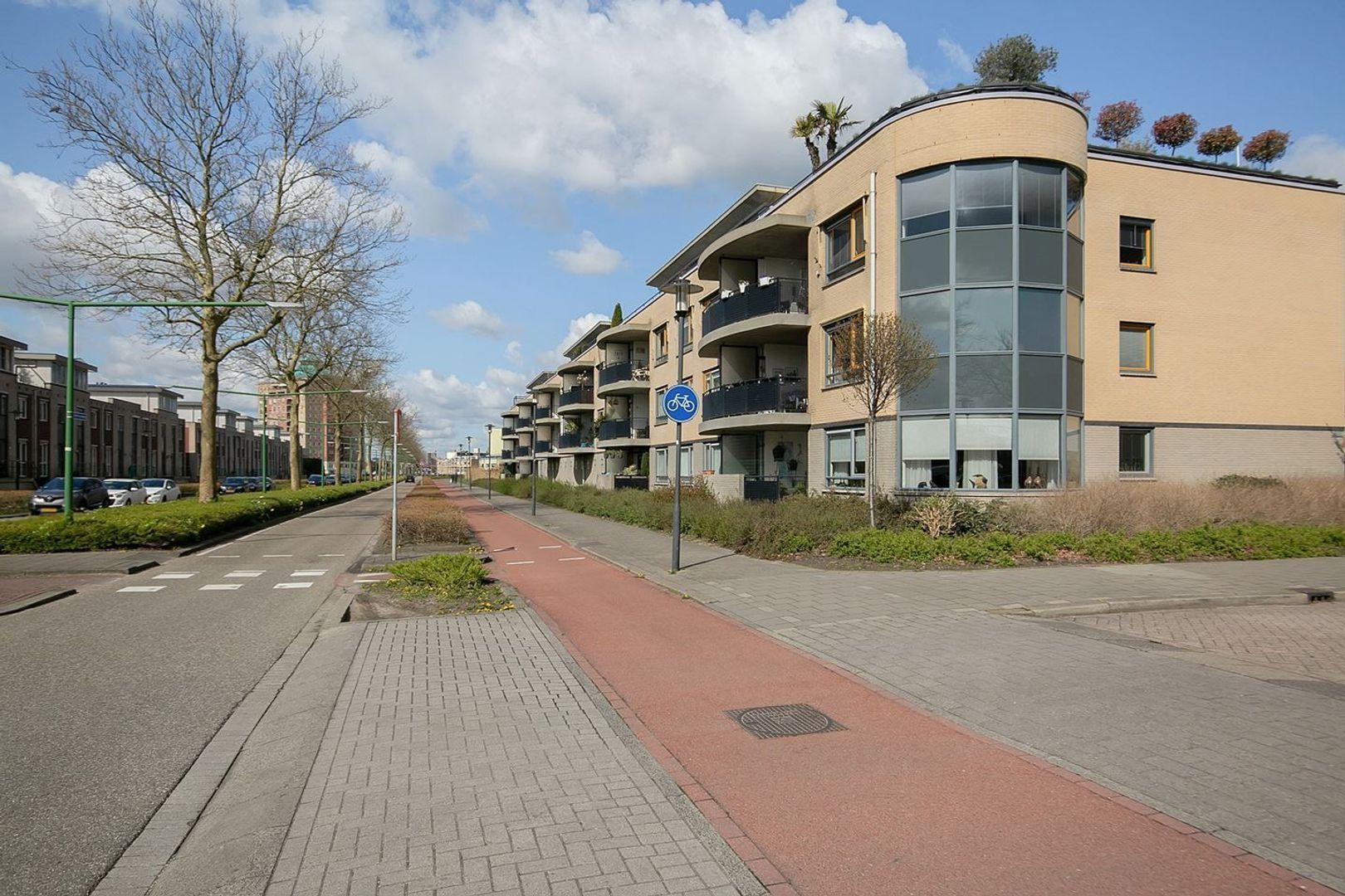 Salieristraat, Capelle aan den IJssel foto-27