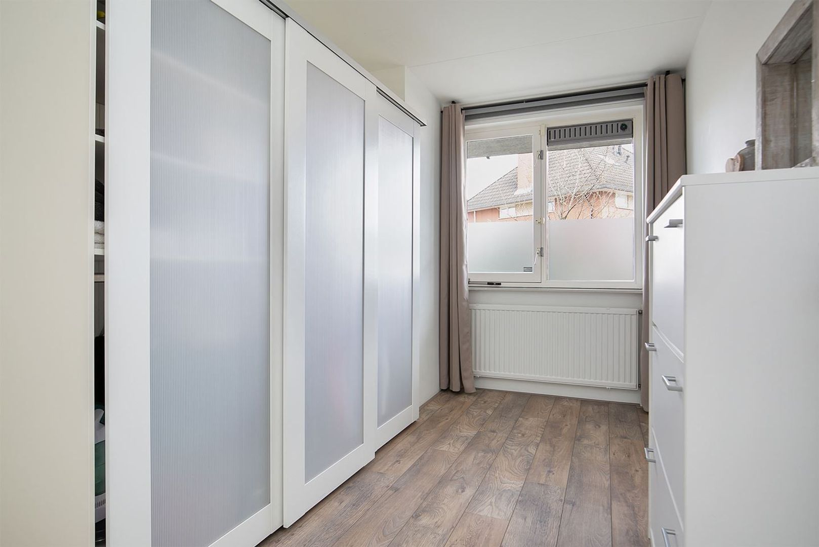 Salieristraat, Capelle aan den IJssel foto-13