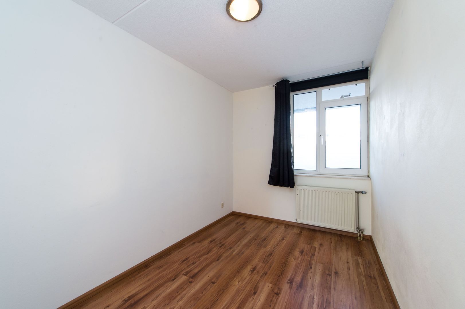 Raadhuislaan, Spijkenisse foto-18