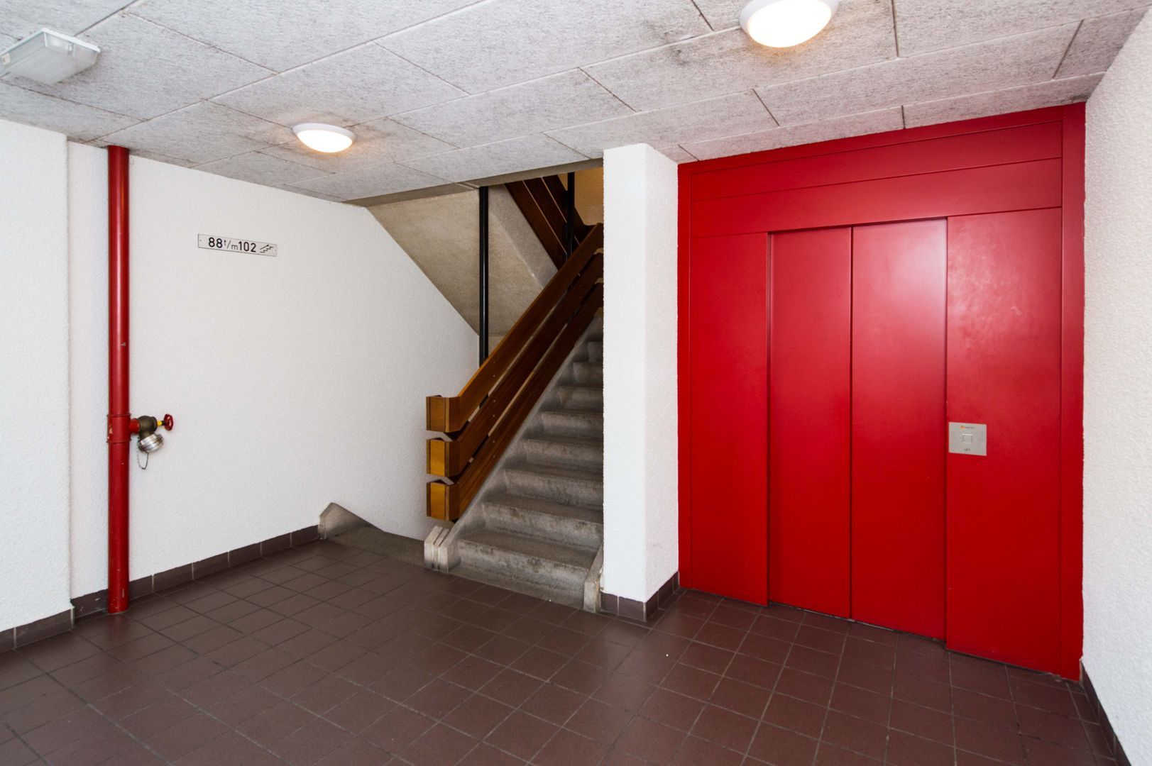 Raadhuislaan, Spijkenisse foto-31