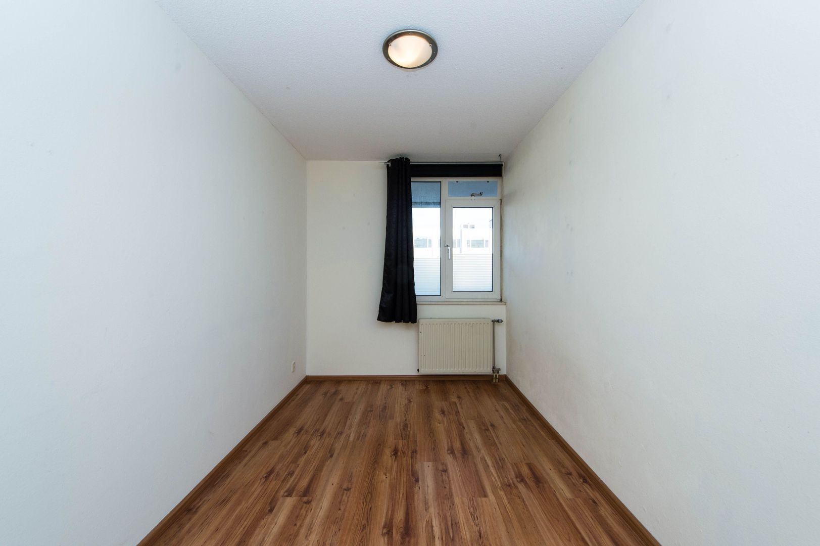 Raadhuislaan, Spijkenisse foto-20