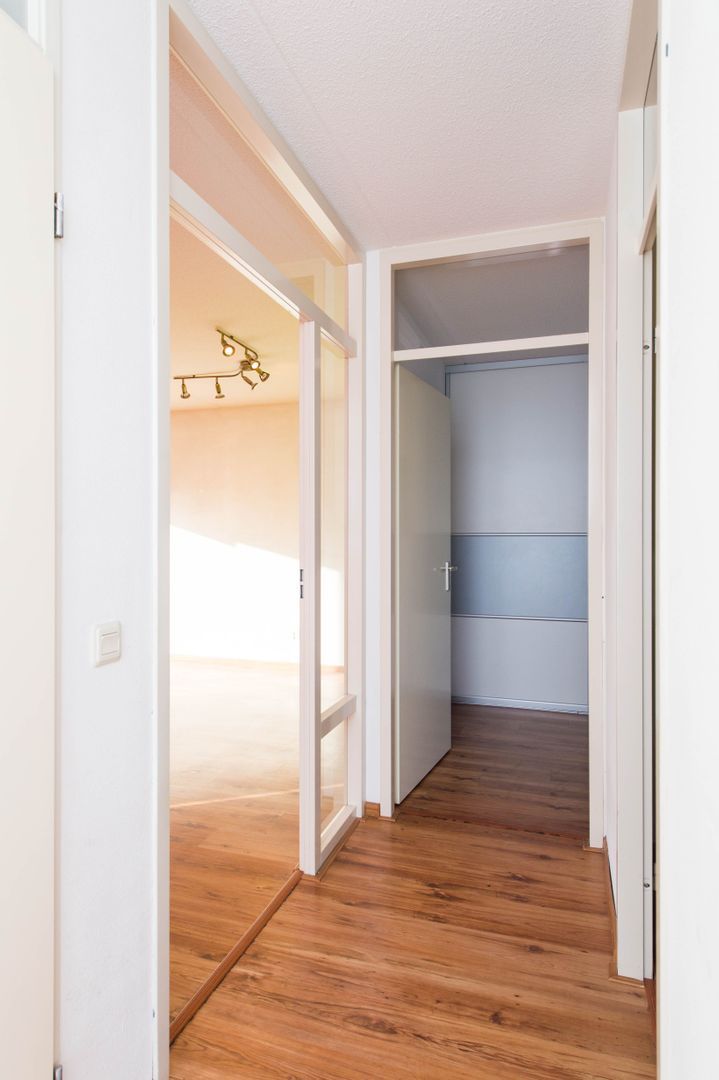 Raadhuislaan, Spijkenisse foto-14
