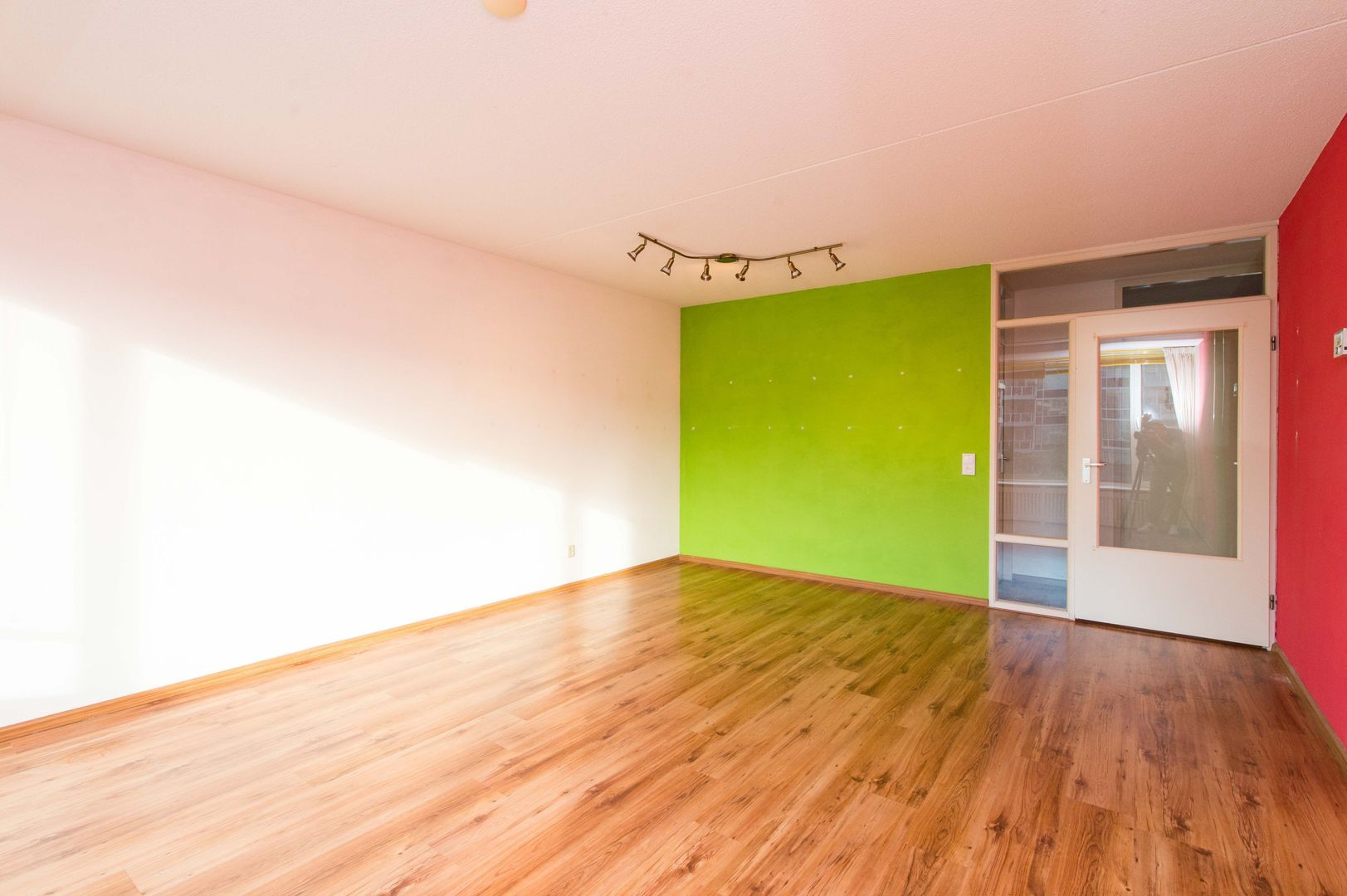 Raadhuislaan, Spijkenisse foto-4