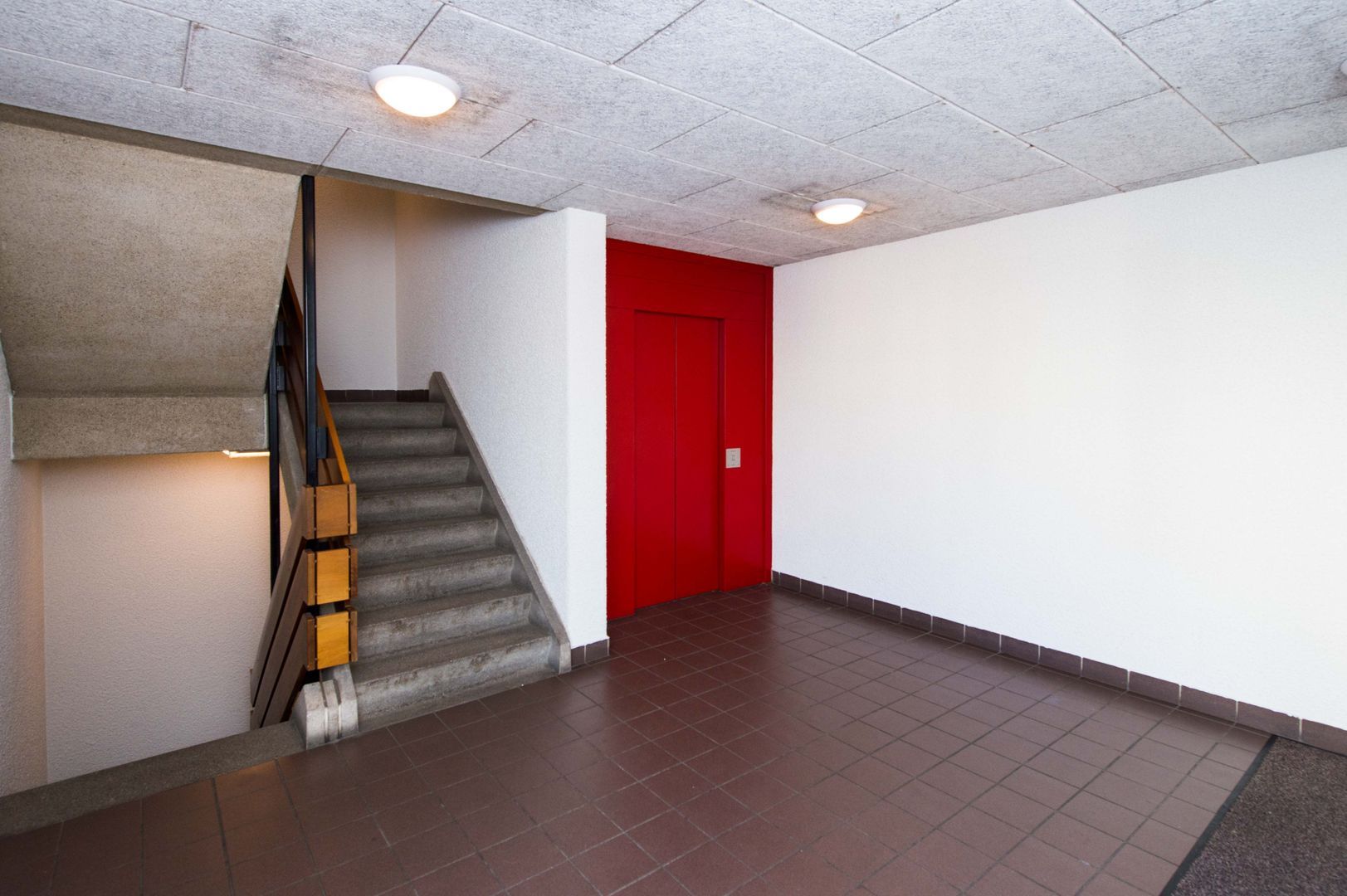 Raadhuislaan, Spijkenisse foto-32