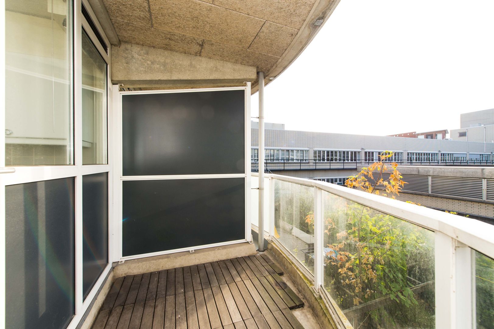 Raadhuislaan, Spijkenisse foto-10