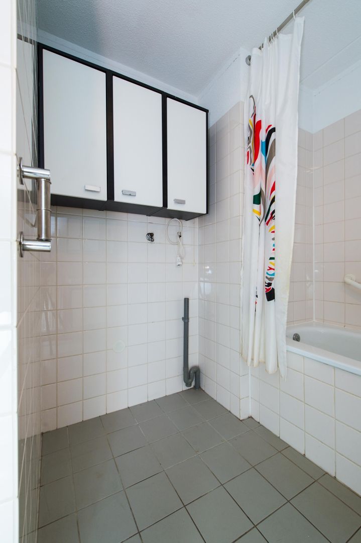 Raadhuislaan, Spijkenisse foto-23