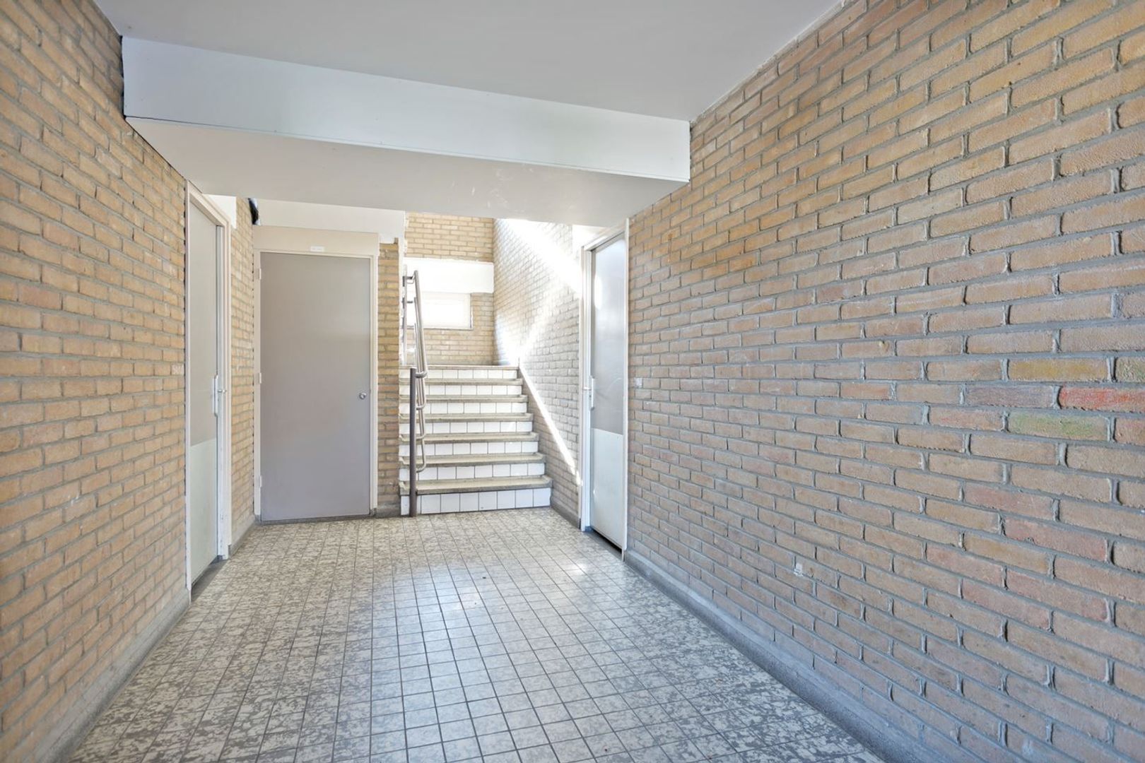 Dahliastraat, Spijkenisse foto-11