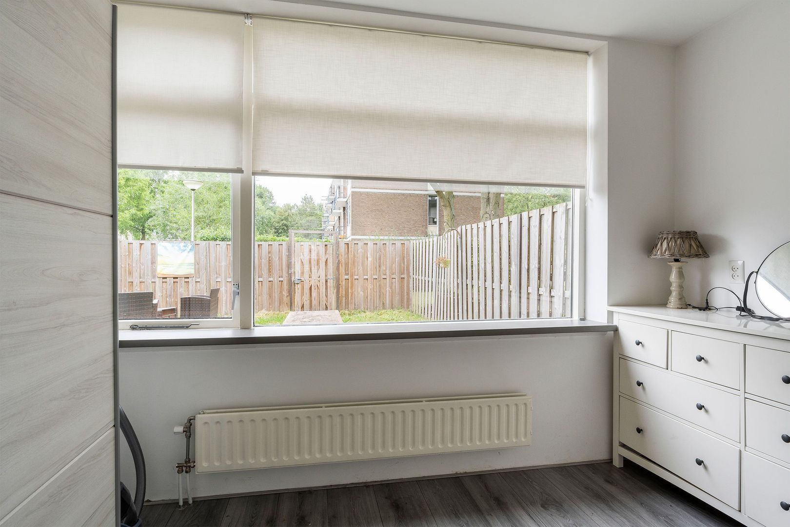 Lobeliastraat, Spijkenisse foto-11