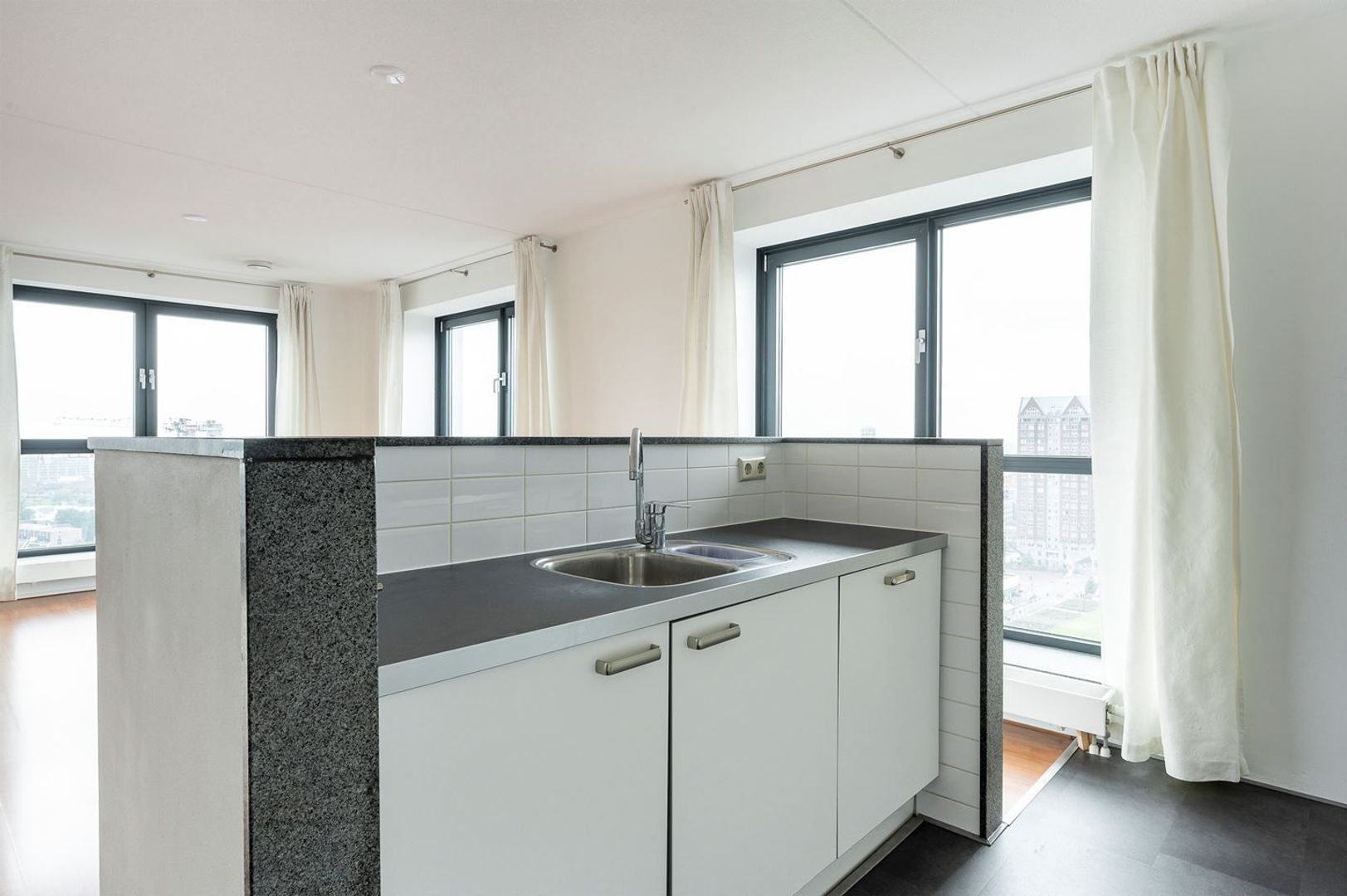 Vissersdijk, Rotterdam foto-8