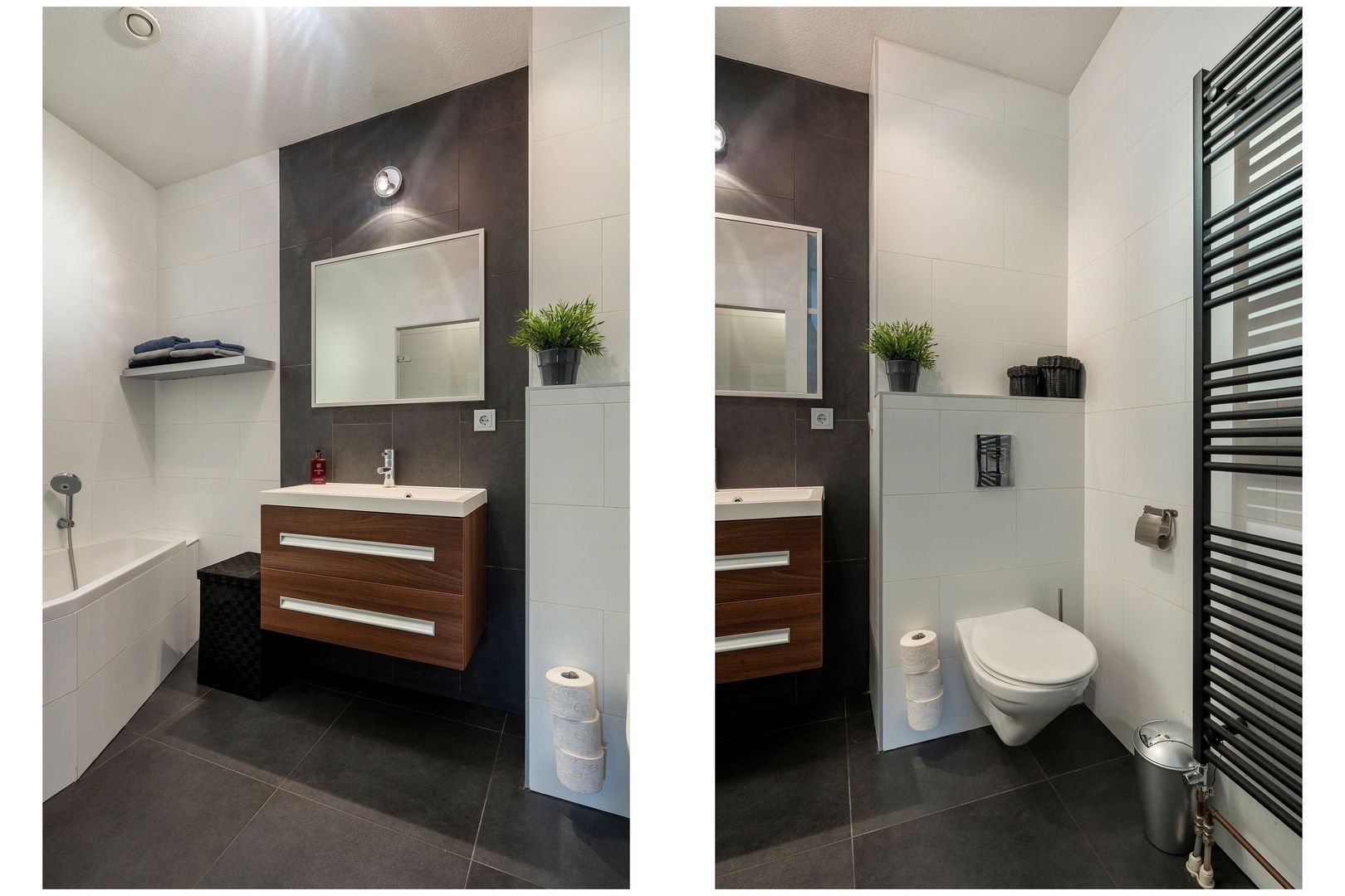 Simone de Beauvoirstraat, Spijkenisse foto-33