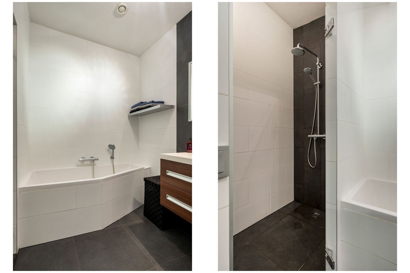 Simone de Beauvoirstraat, Spijkenisse foto-32