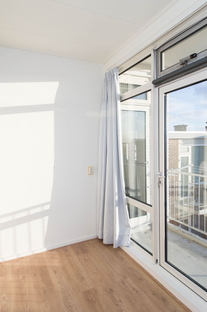 Zuidhoek, Rotterdam foto-12