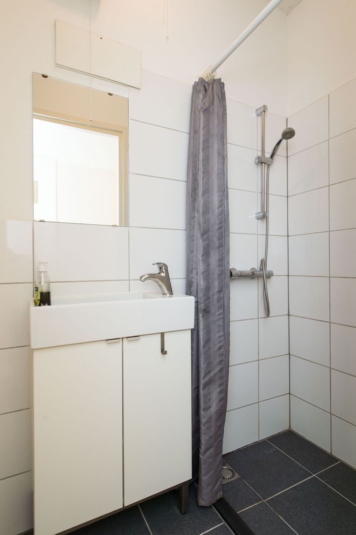 Zuidhoek, Rotterdam foto-13