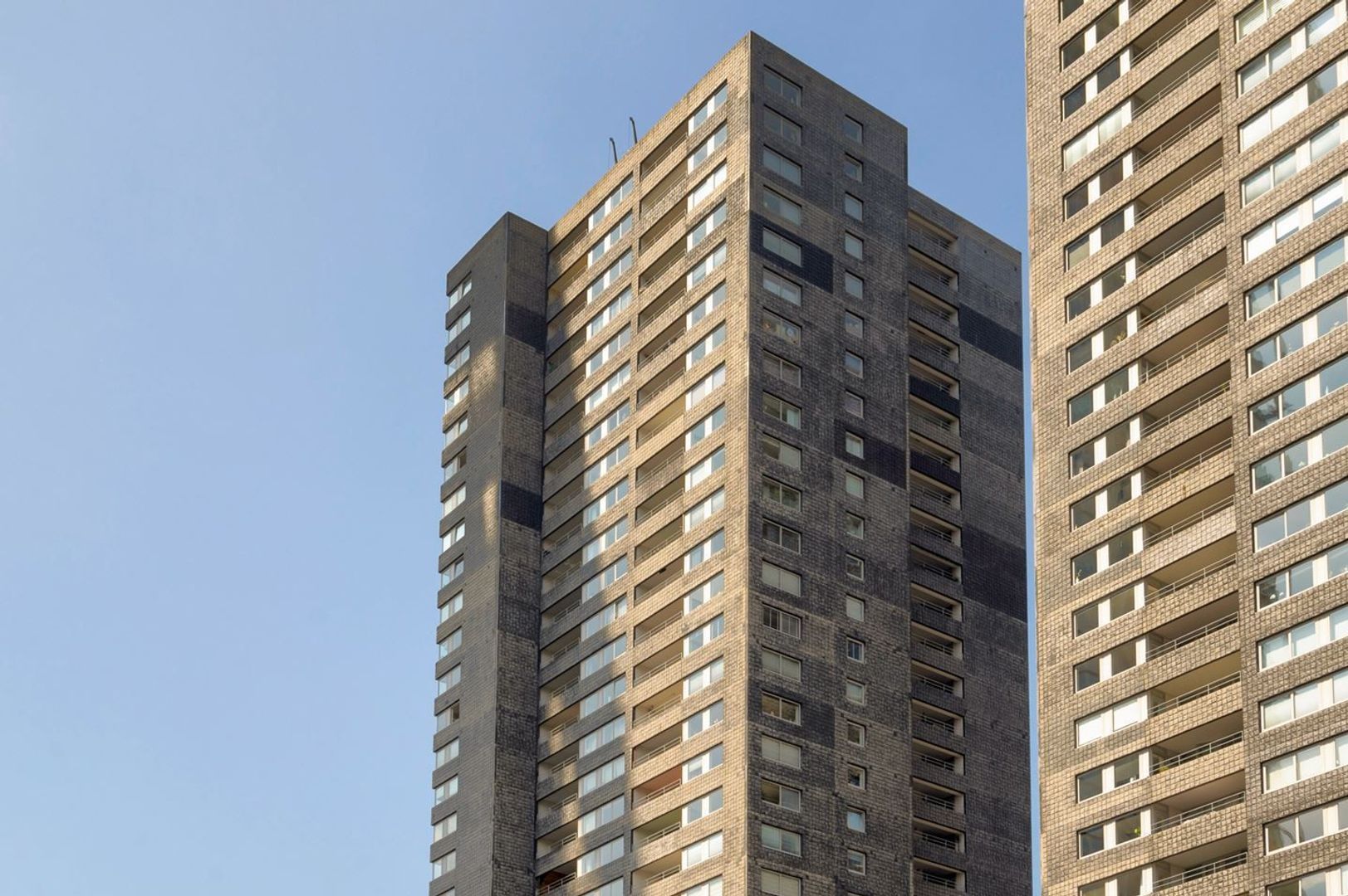 Gedempte Zalmhaven, Rotterdam foto-39