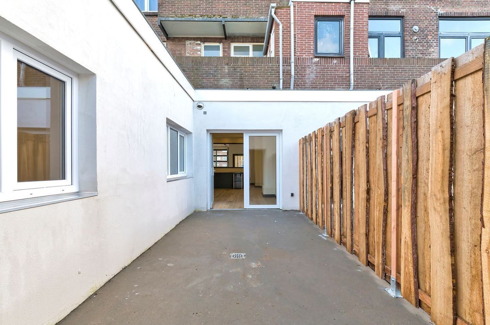 Loosduinseweg, Den Haag foto-32