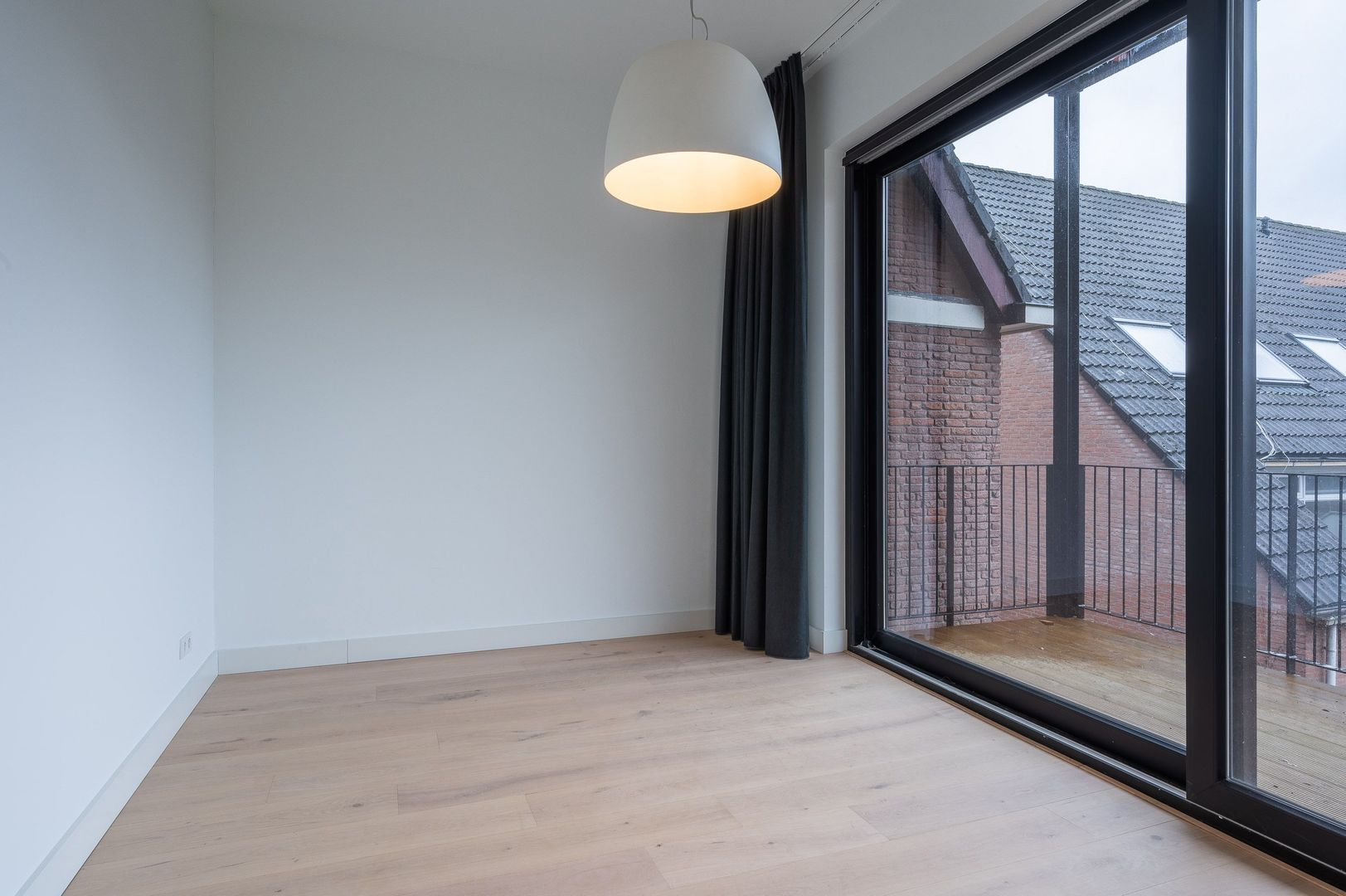 Schiekade, Rotterdam foto-26