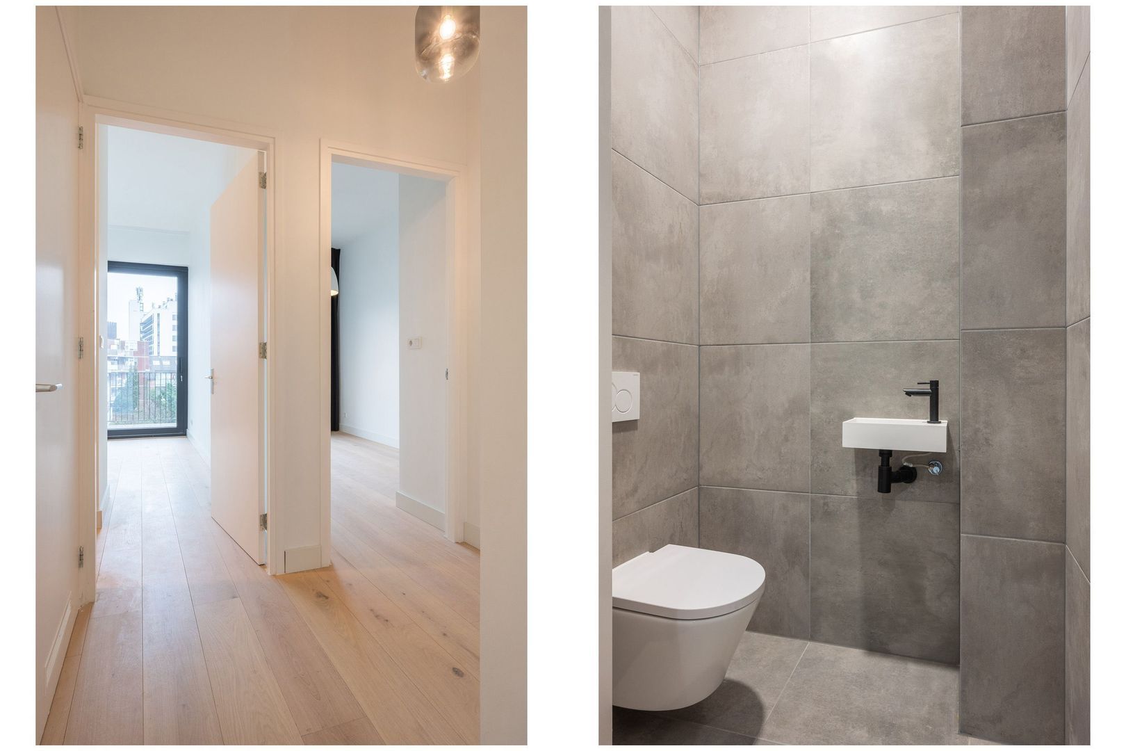 Schiekade, Rotterdam foto-19