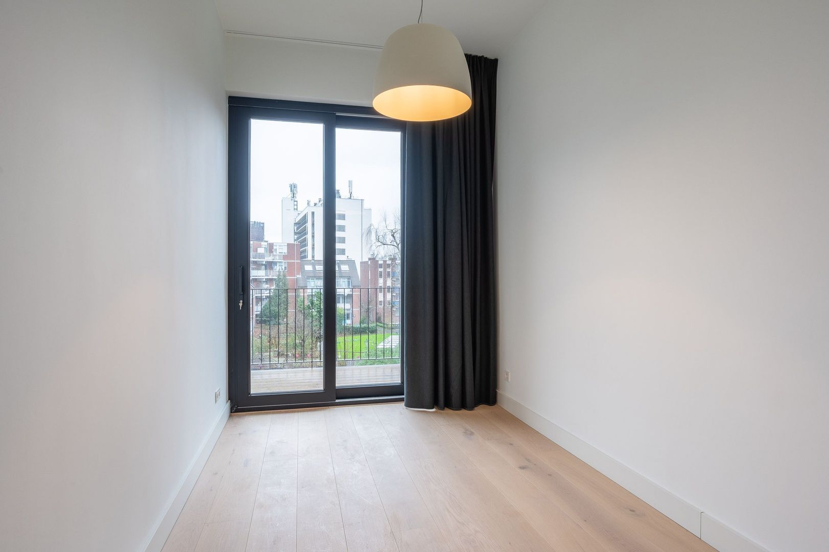 Schiekade, Rotterdam foto-28