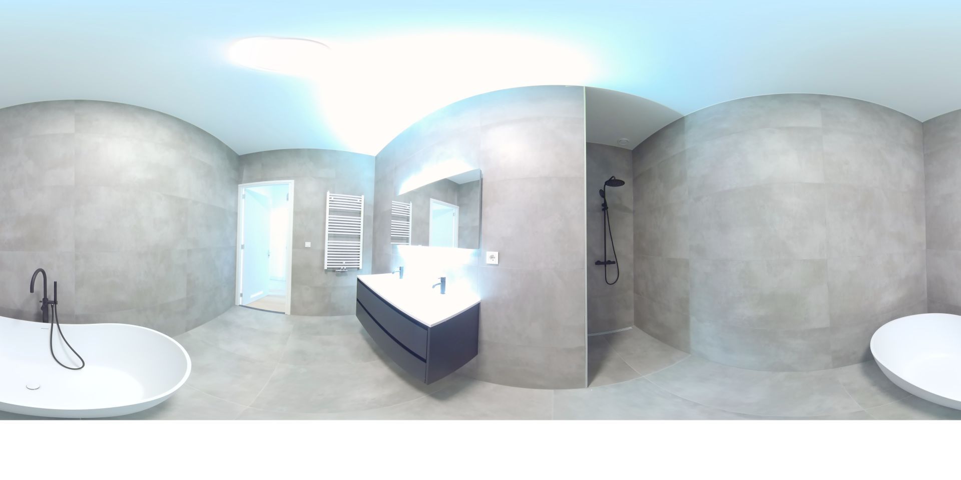 Schiekade, Rotterdam foto-48