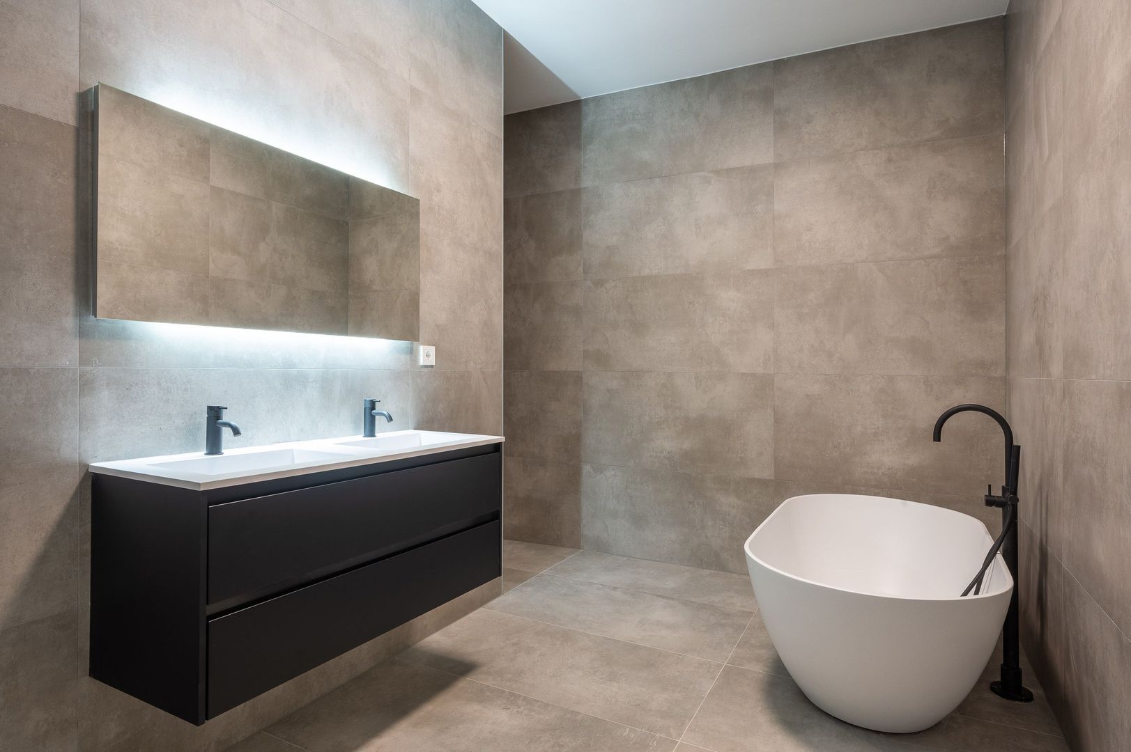 Schiekade, Rotterdam foto-30