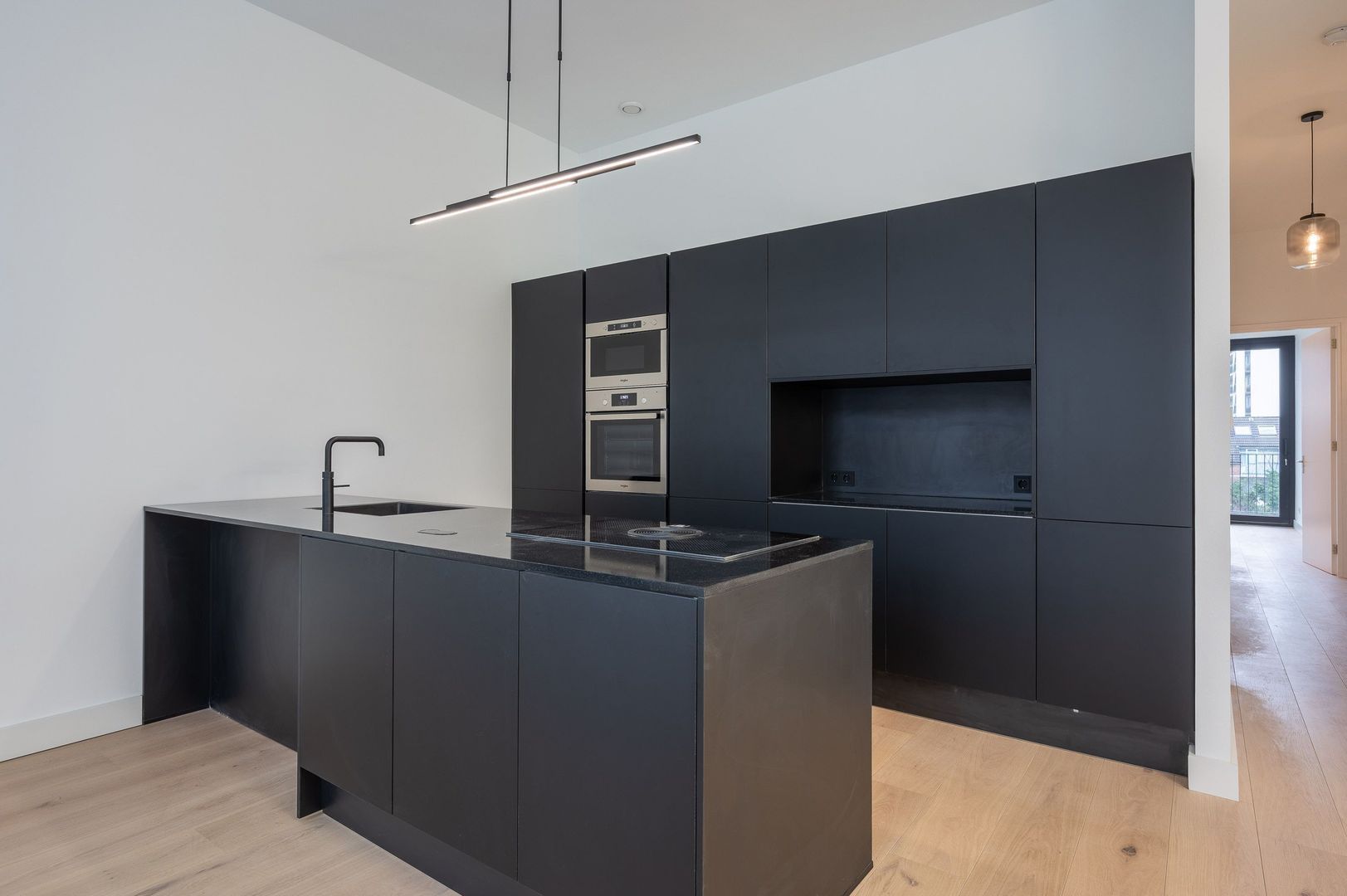 Schiekade, Rotterdam foto-7