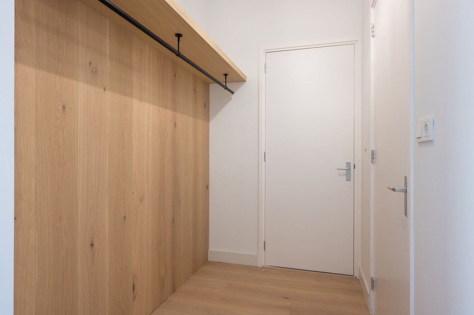 Schiekade, Rotterdam foto-16