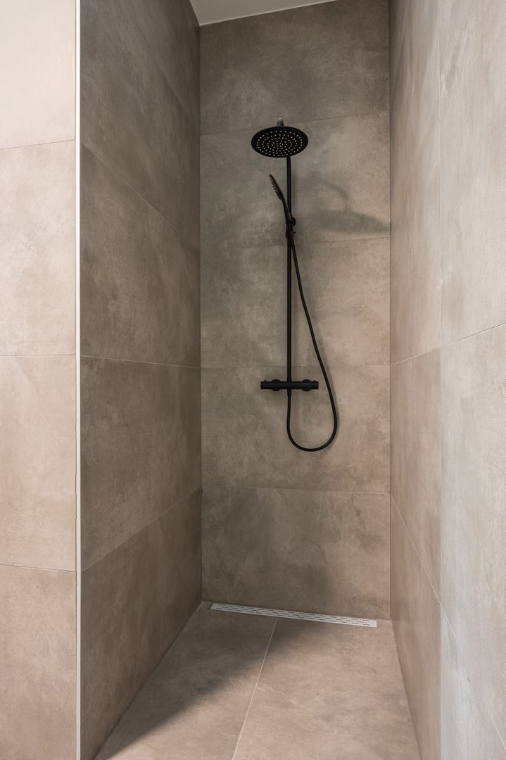 Schiekade, Rotterdam foto-33