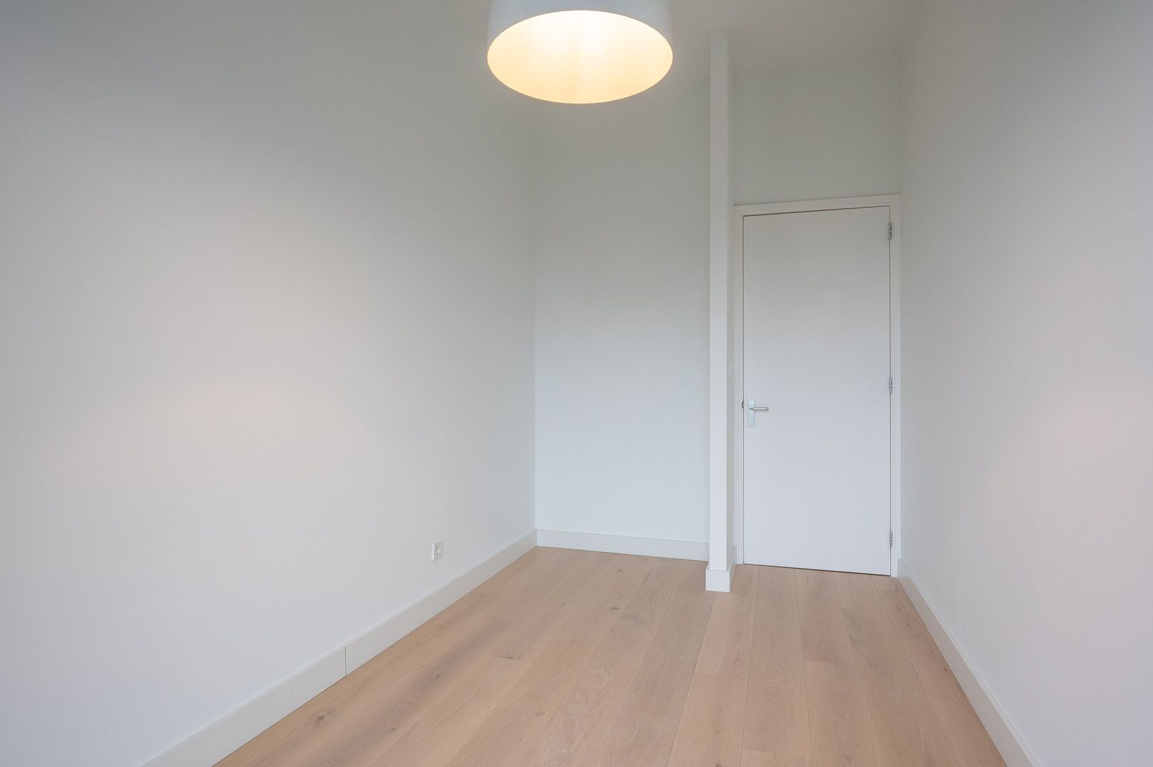 Schiekade, Rotterdam foto-29