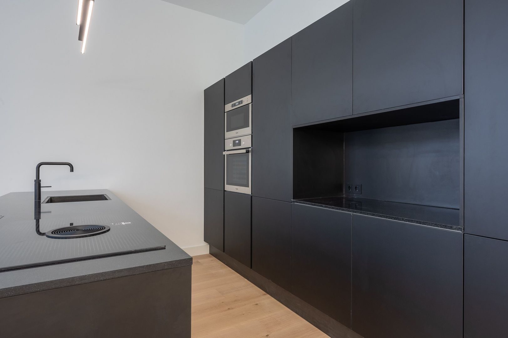 Schiekade, Rotterdam foto-10