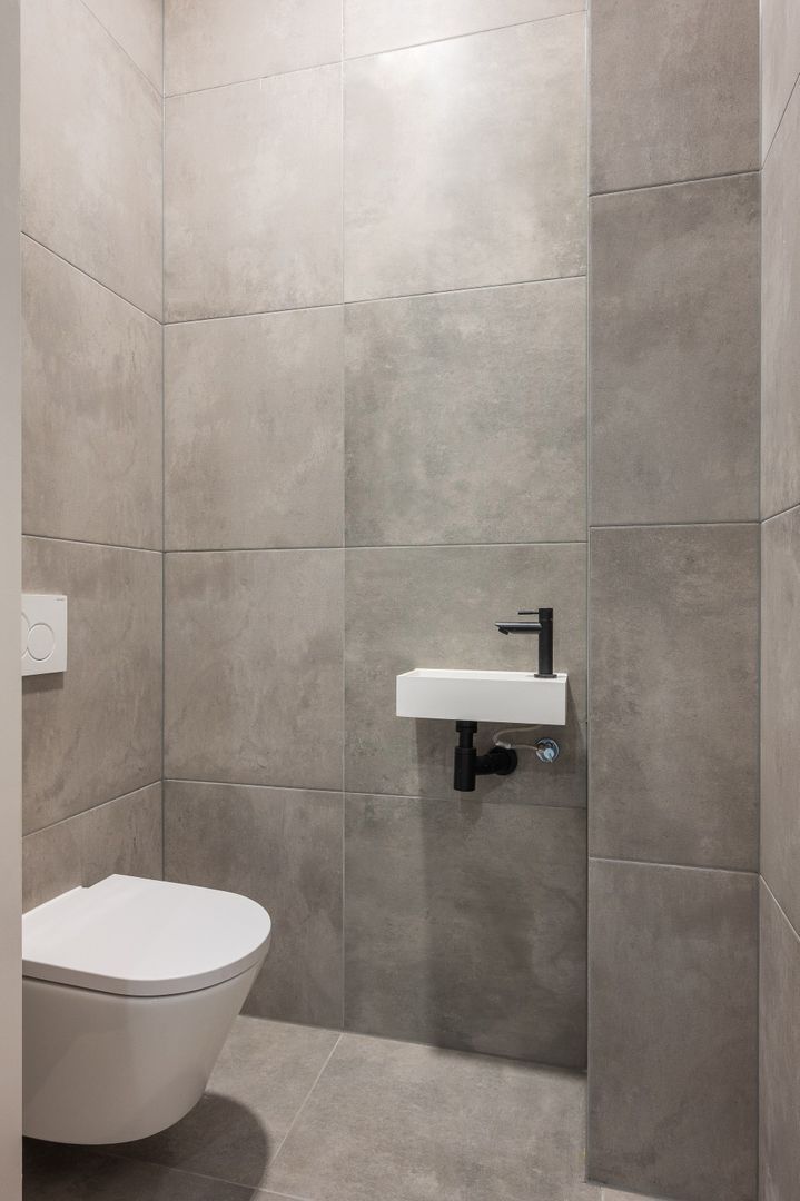 Schiekade, Rotterdam foto-18