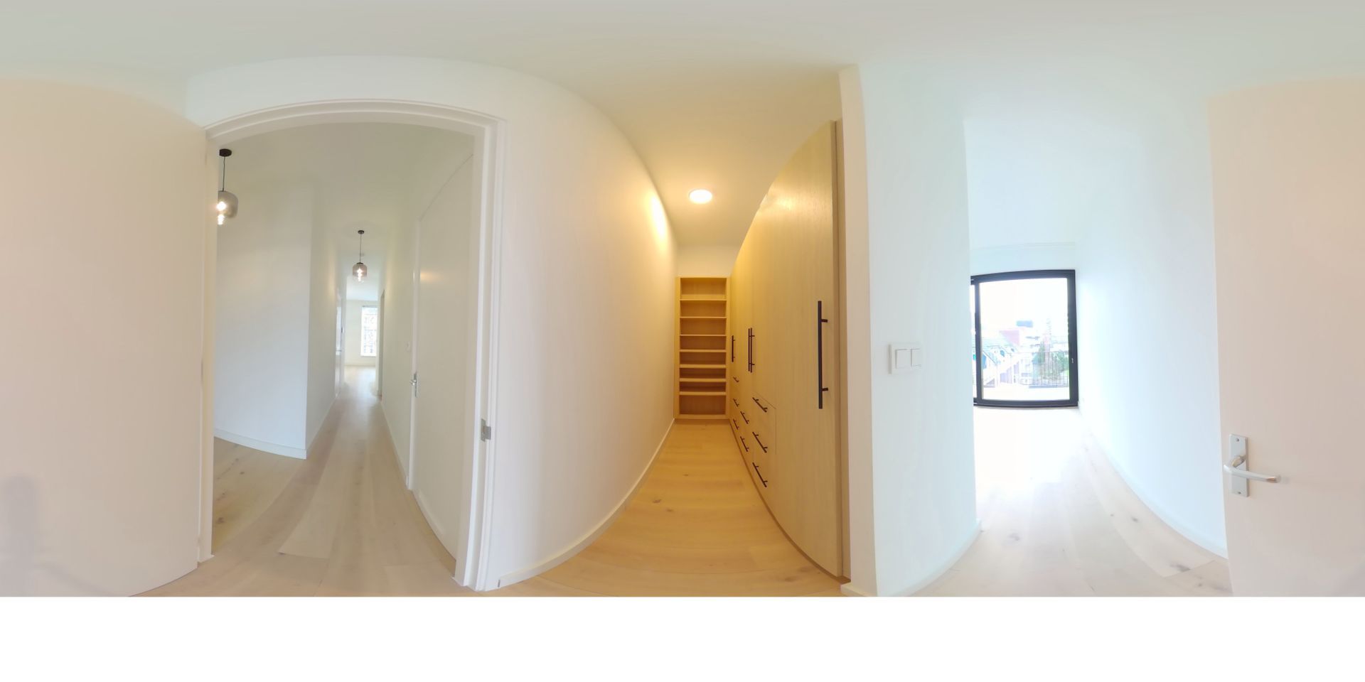 Schiekade, Rotterdam foto-46