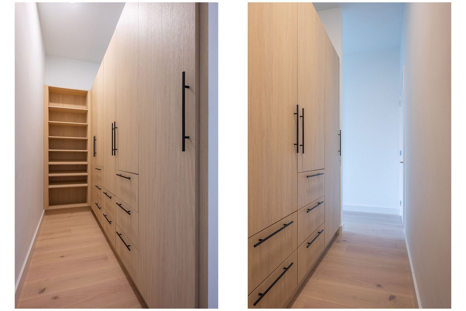 Schiekade, Rotterdam foto-24