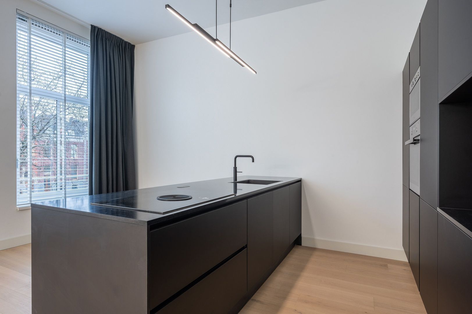 Schiekade, Rotterdam foto-9