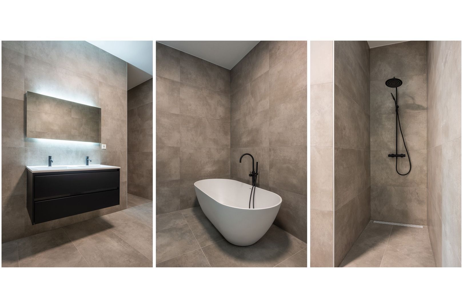 Schiekade, Rotterdam foto-34