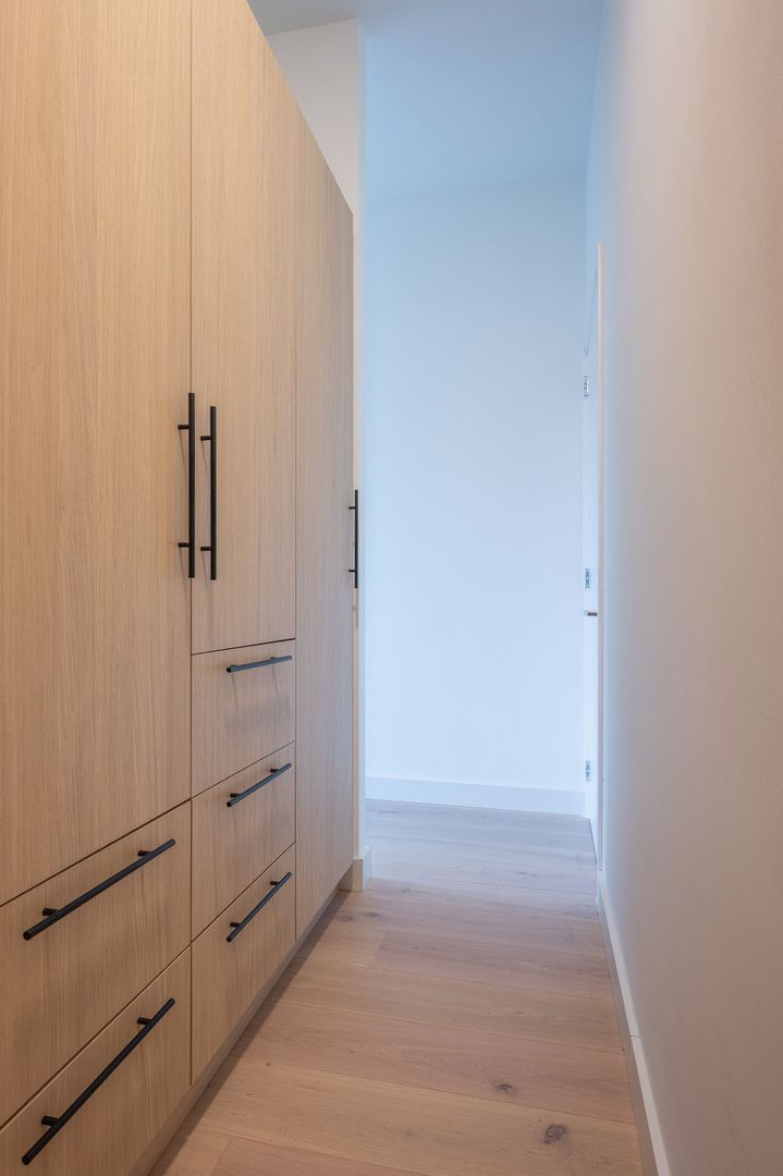 Schiekade, Rotterdam foto-23